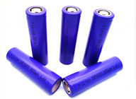 produtos altos de Ion Rechargeable Battery For Digital do lítio da plataforma da descarga de 3000mAh 3.7V INR18650 com o UL dos CB do KC