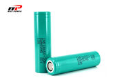 Baterias recarregáveis do íon do lítio de Samsung INR18650-20R 20A