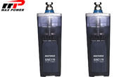 Bateria de cádmio de níquel alcalina do ABS 1.2V 160Ah 170Ah dos PP