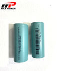 baterias Lifepo4 20C 60A cilíndricas de 3000mAh 3.2V 26650